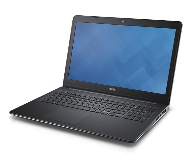Dell Inspiron 5547 i7-4510U/8GB/1000 R7 M265 - 188093 - zdjęcie 2